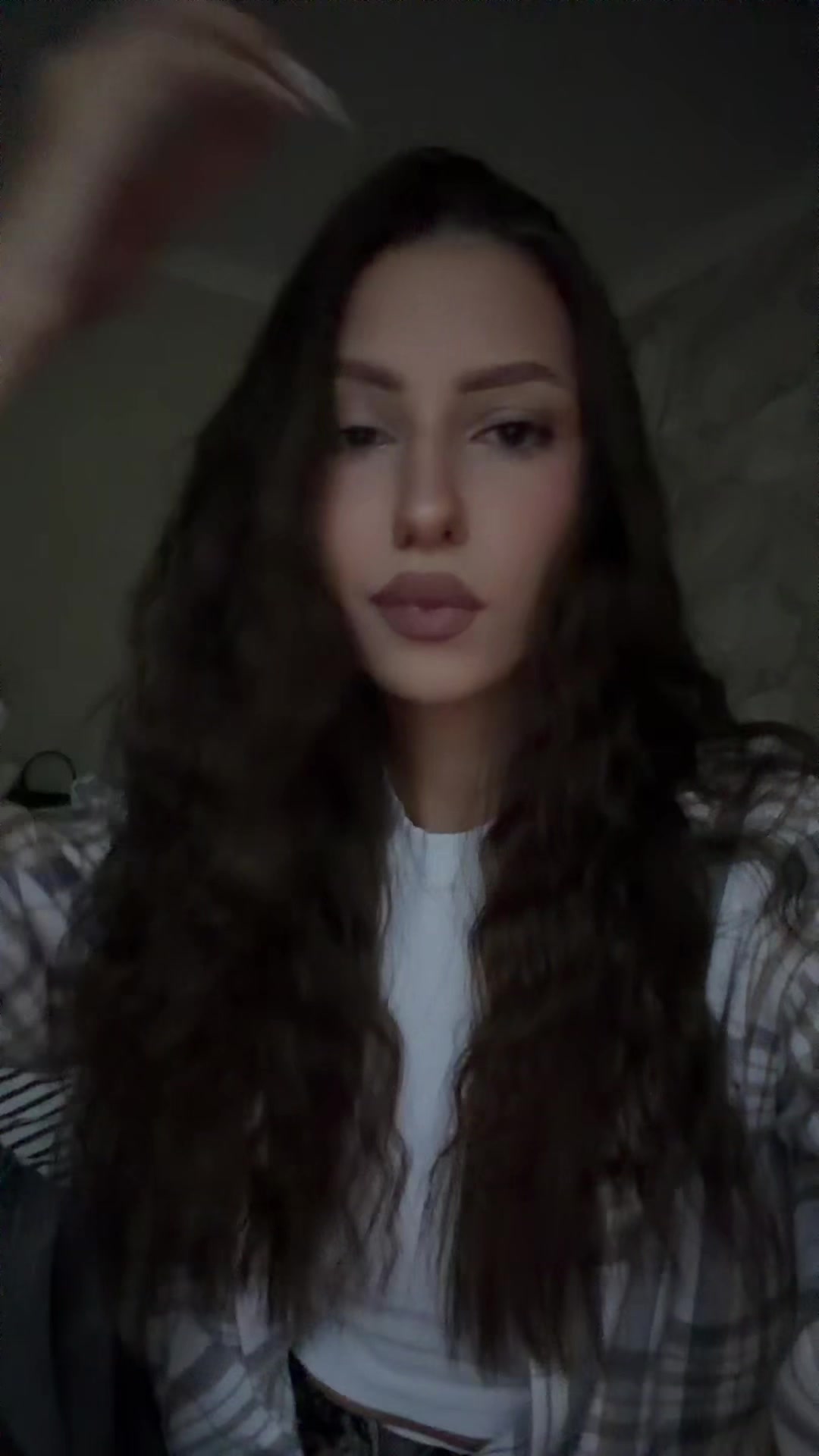 @E.K