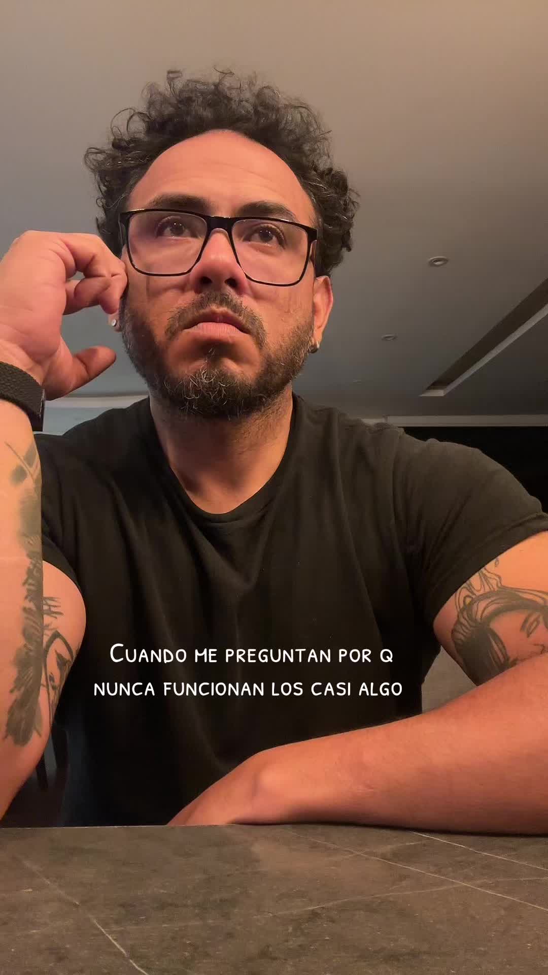 @maconhoso