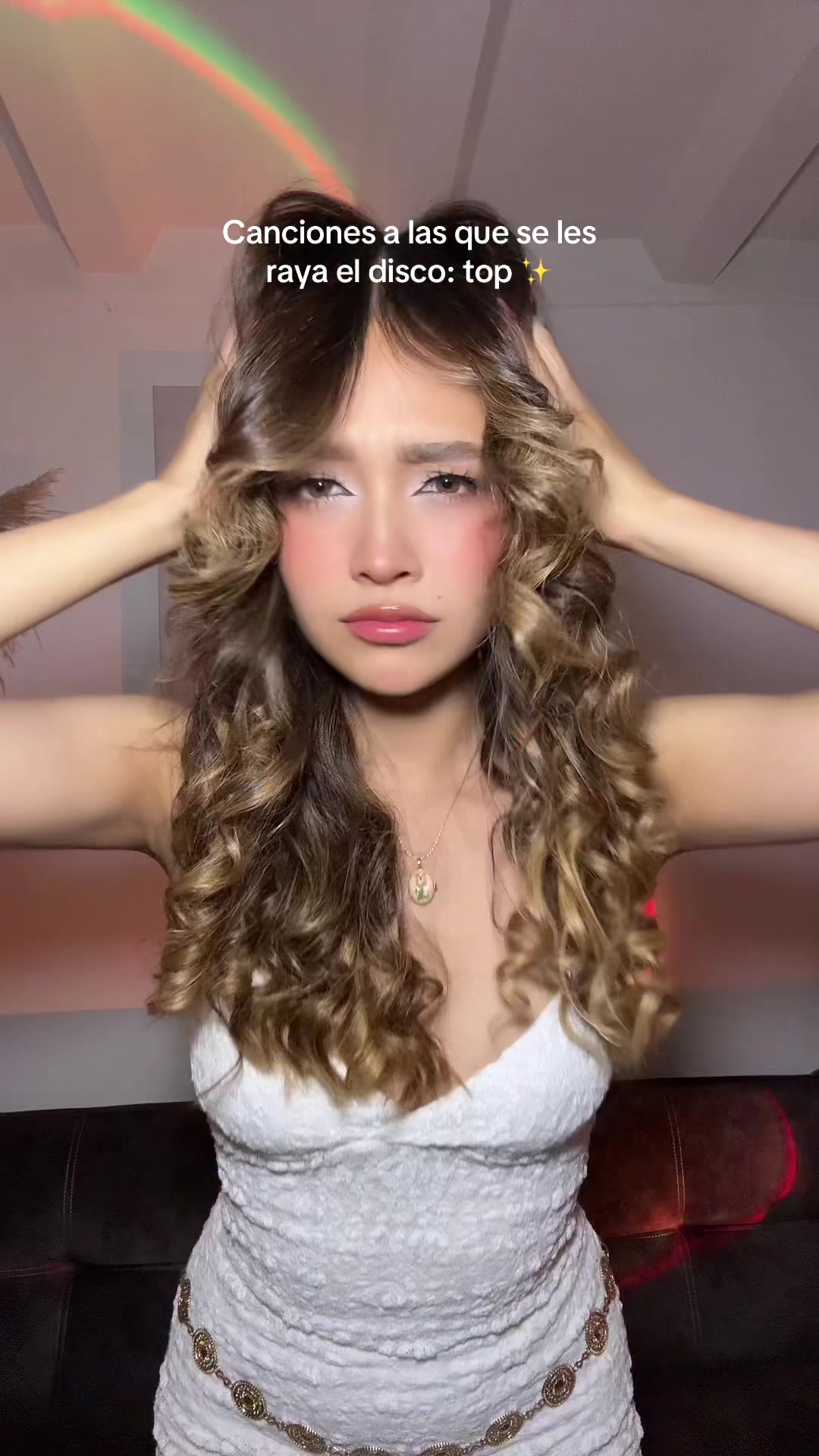 @ANGIGI