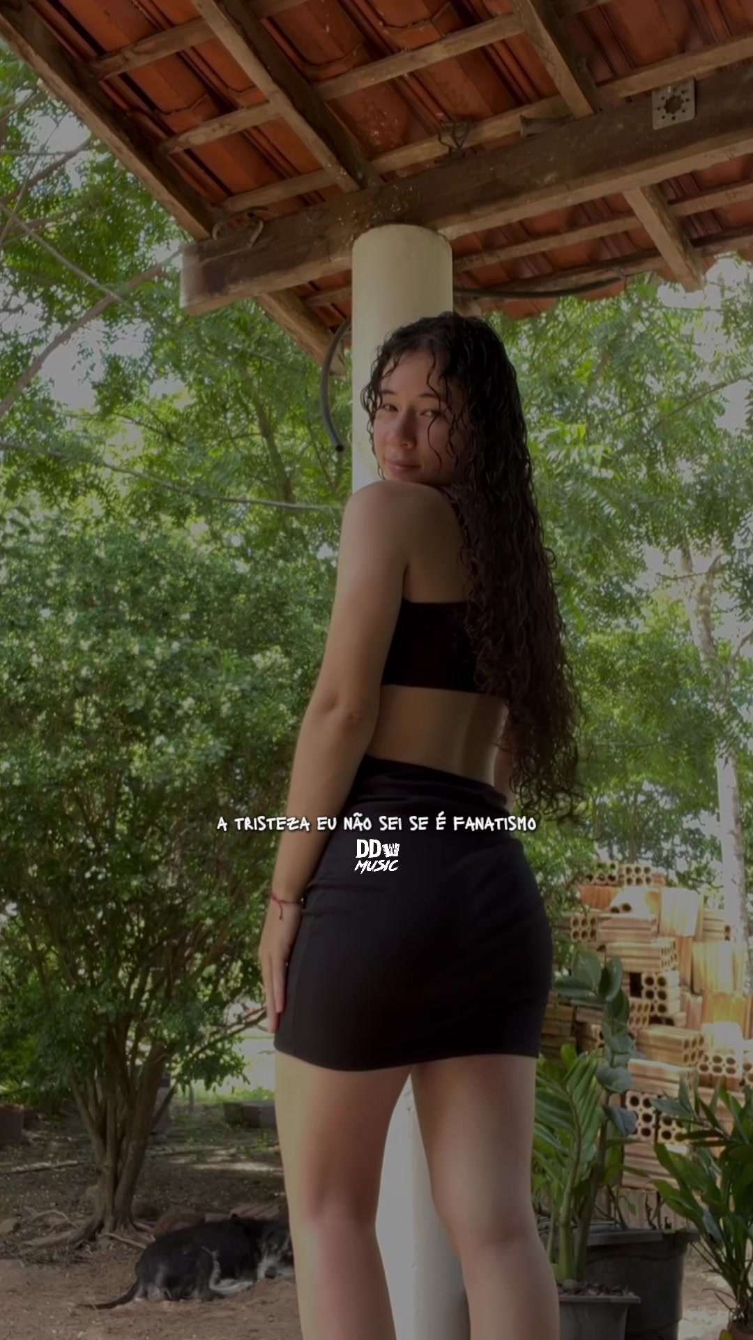 @laisafelix_