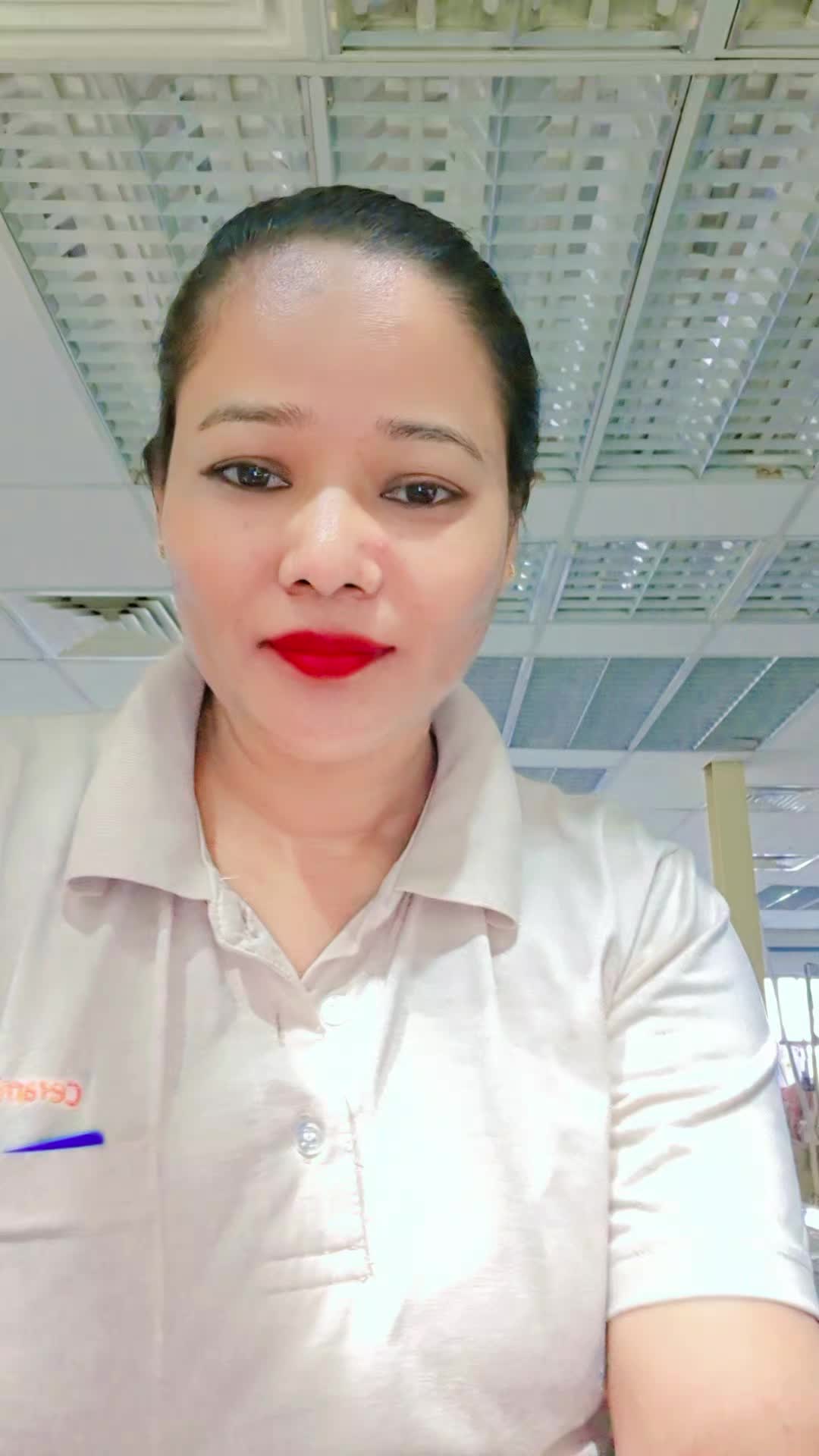 @Sunita chaudary