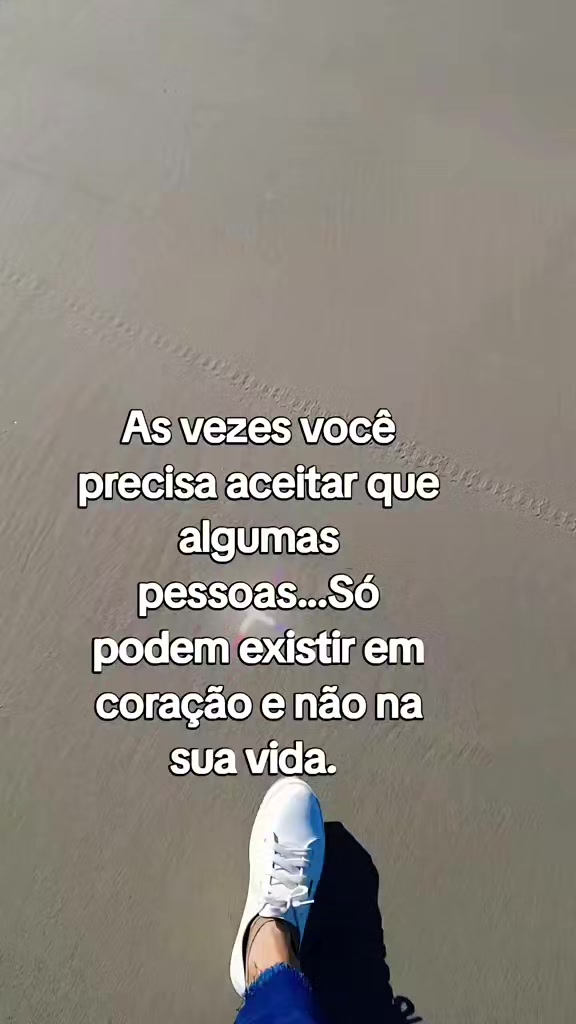@Odete Araujo