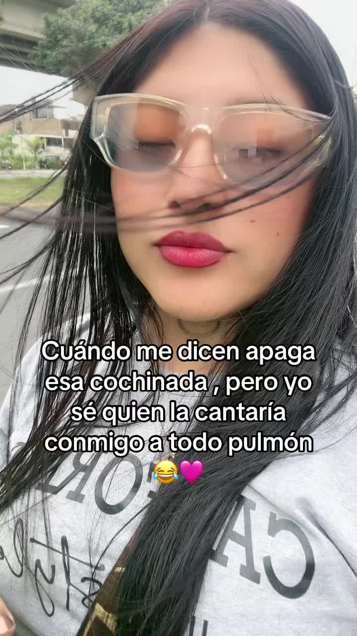 @Yani 102