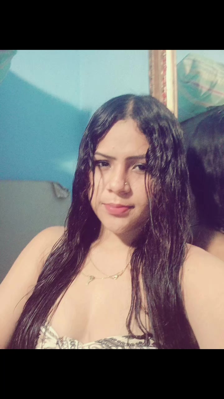 @yorleni 🌿