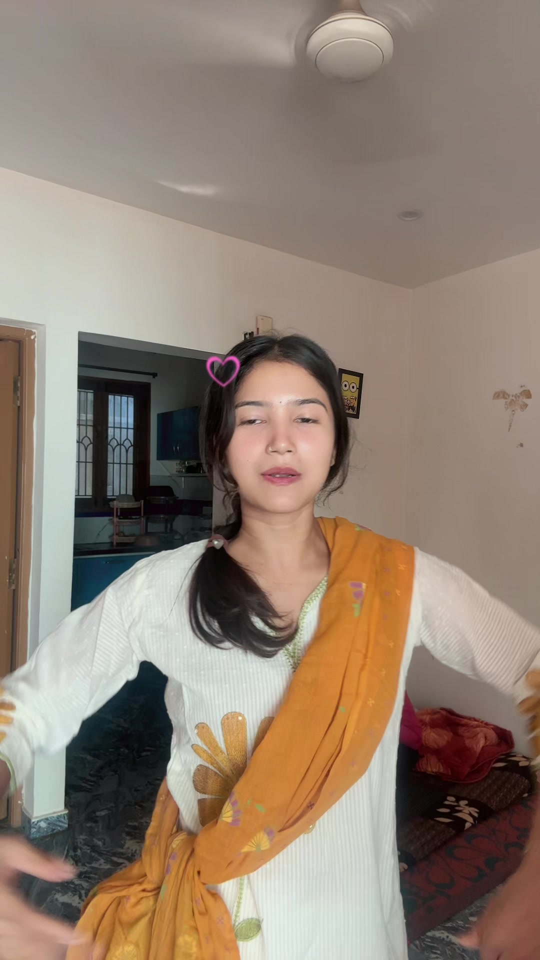 @RIDHI🦋💫