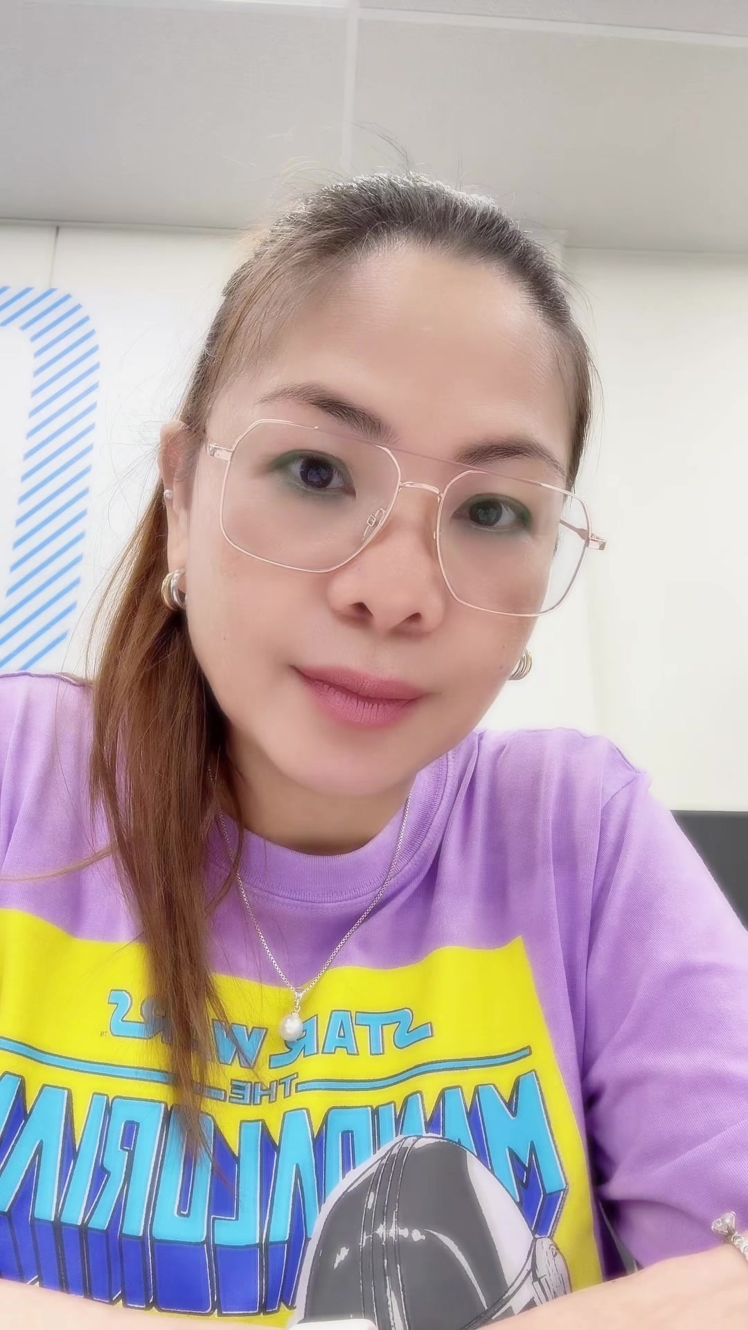 @Juday2025