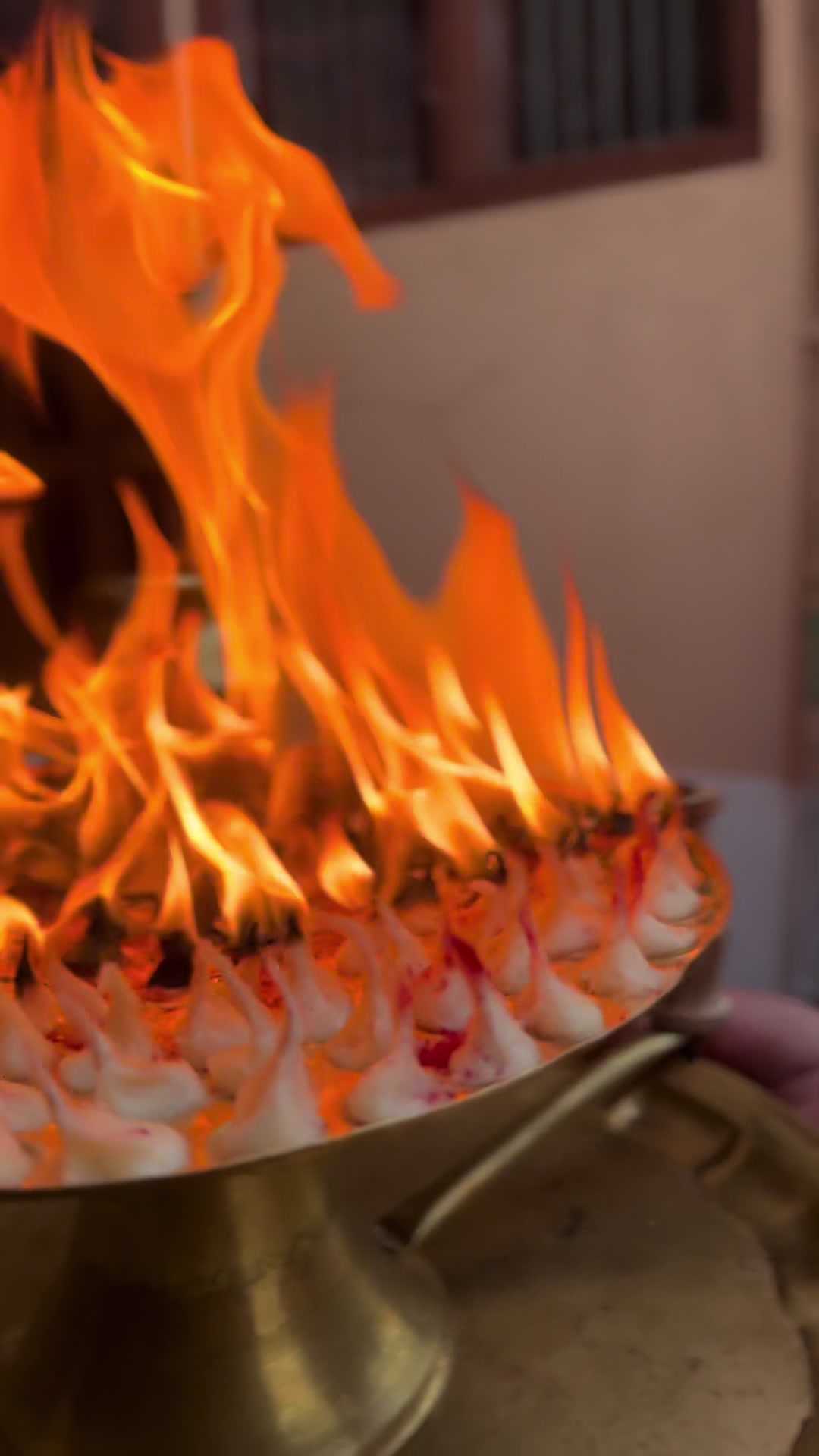 @📿ॐदिव्यत्रिपूरा आनंद गुरुमाँ