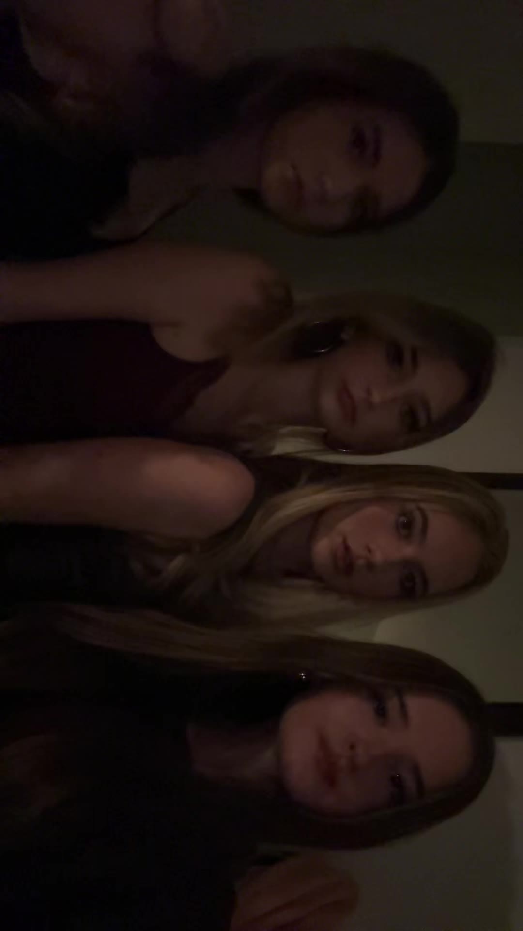 @Guusje en Myrthe