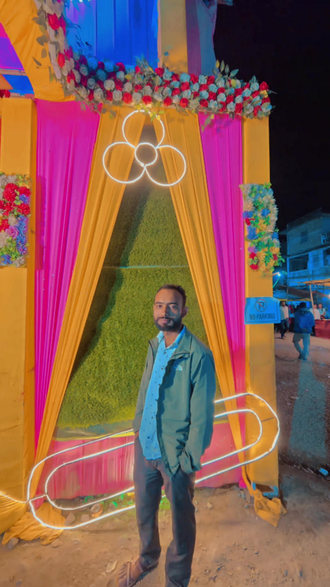 @Er Jitesh Singh