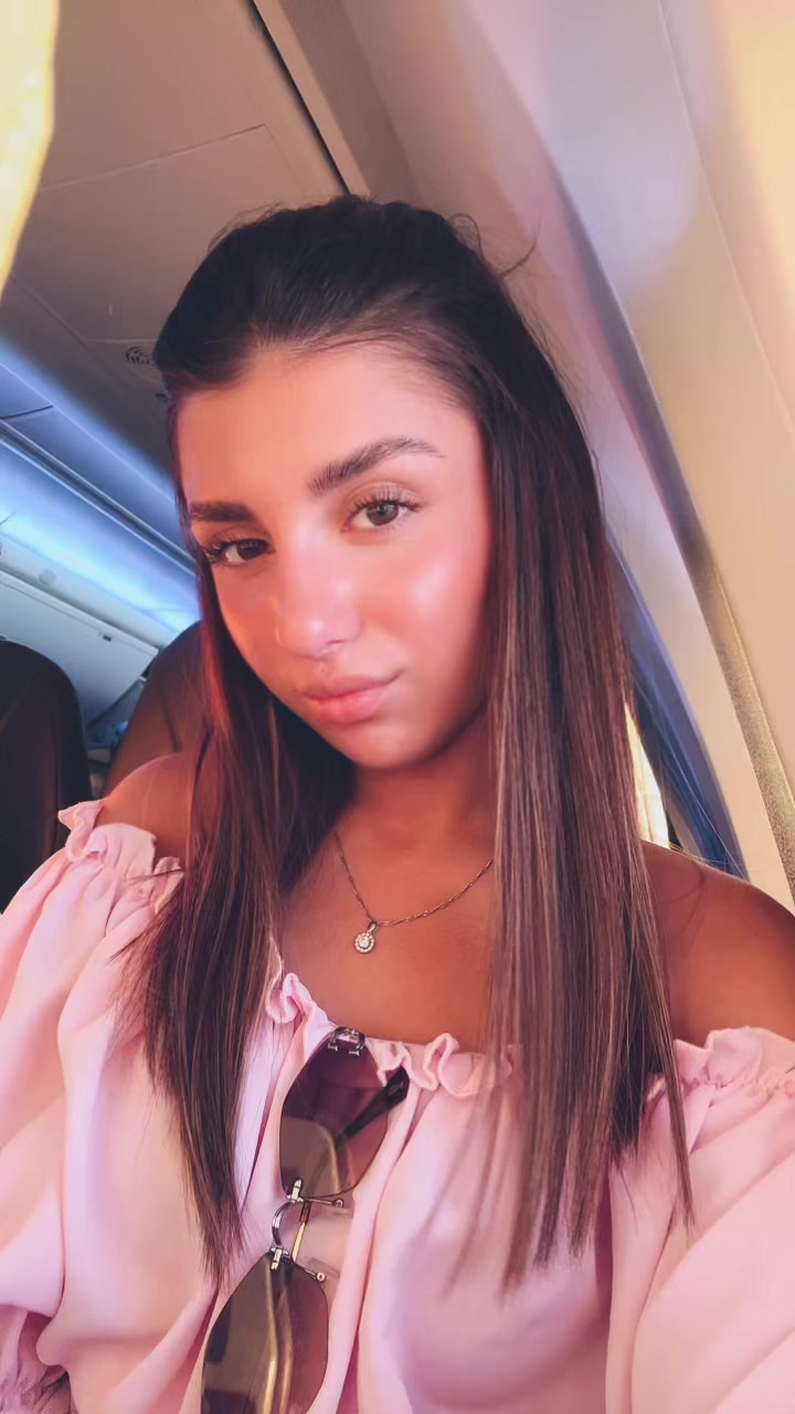 @🐥