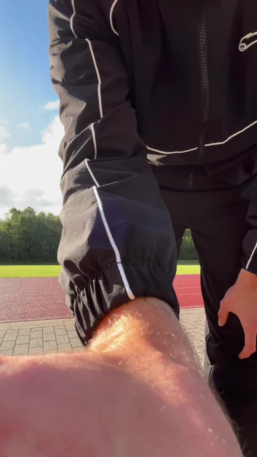 @triatimo