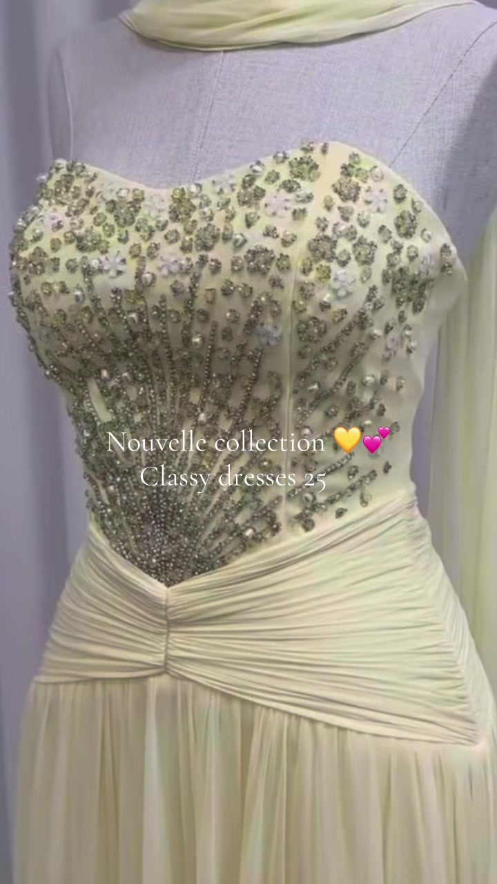 @classy_dresses_25