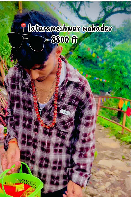 @❤️🧿 shivkant_Mandal 🧿❤️