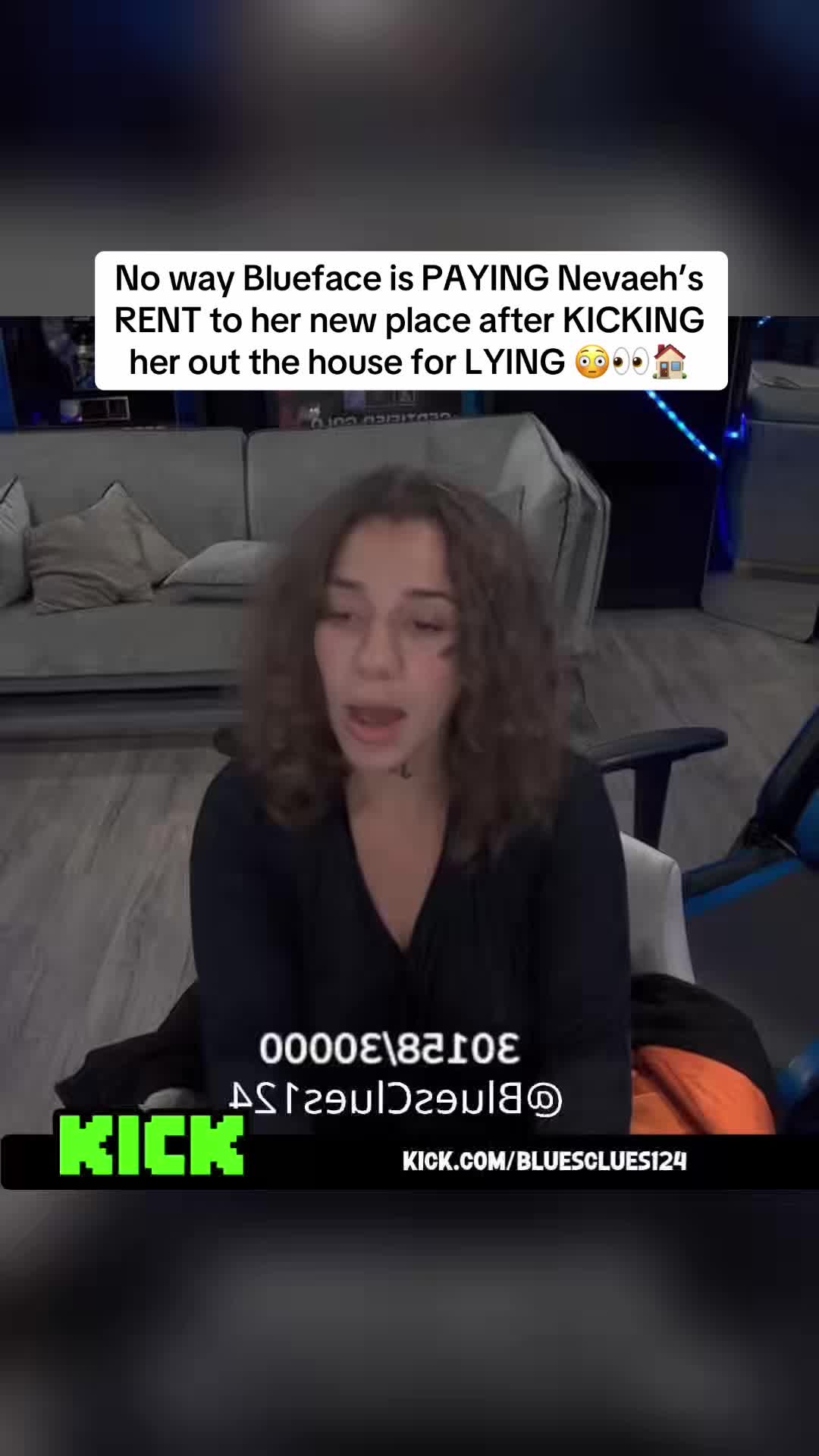 @kytursii