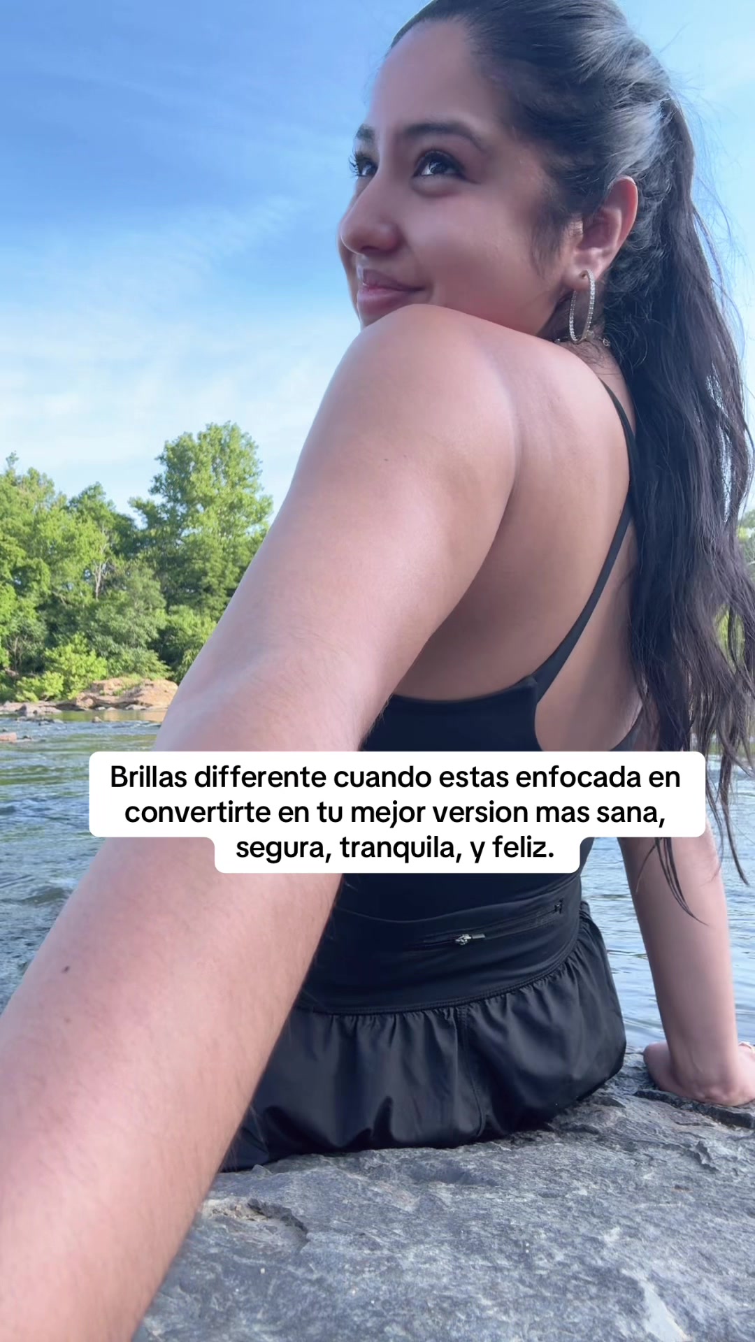 @Araseli Lopez
