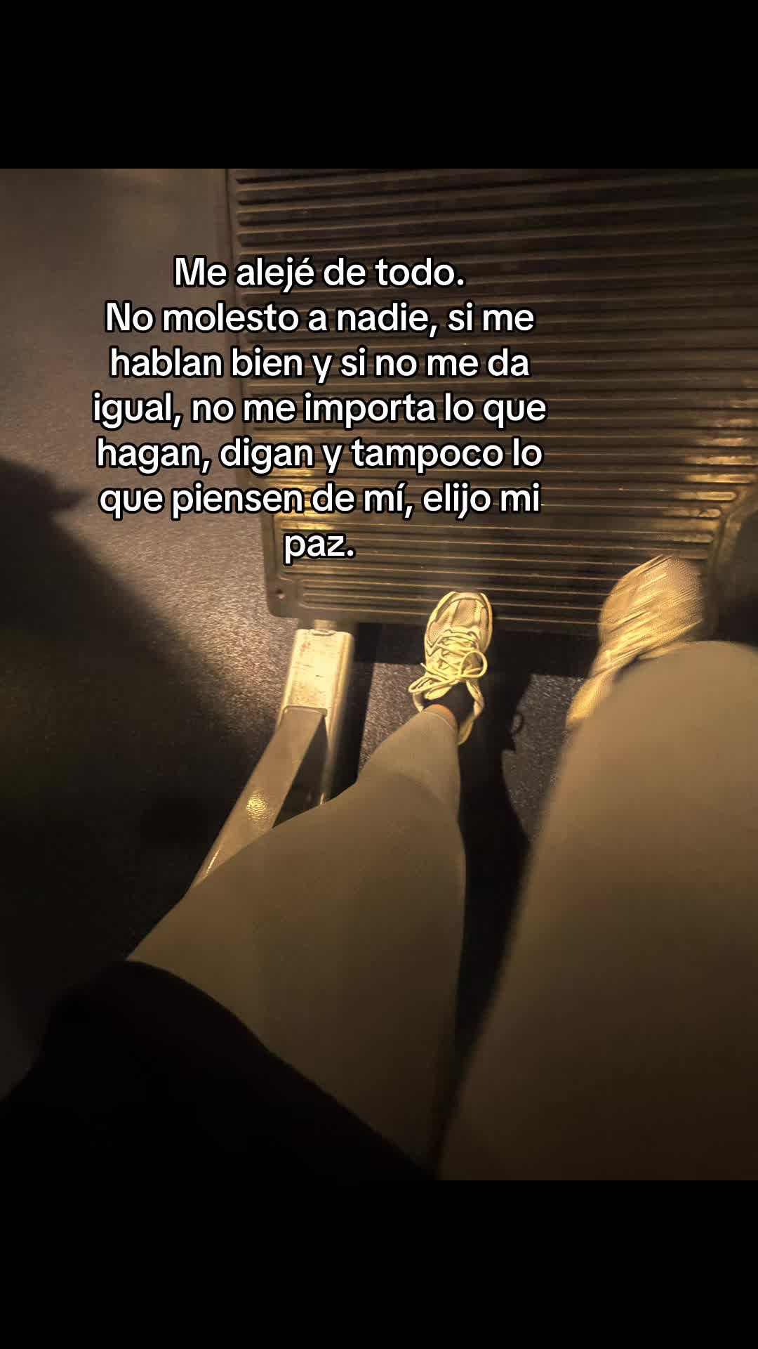 @💗