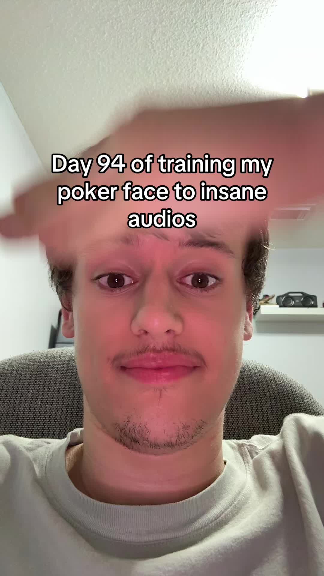 @Jack