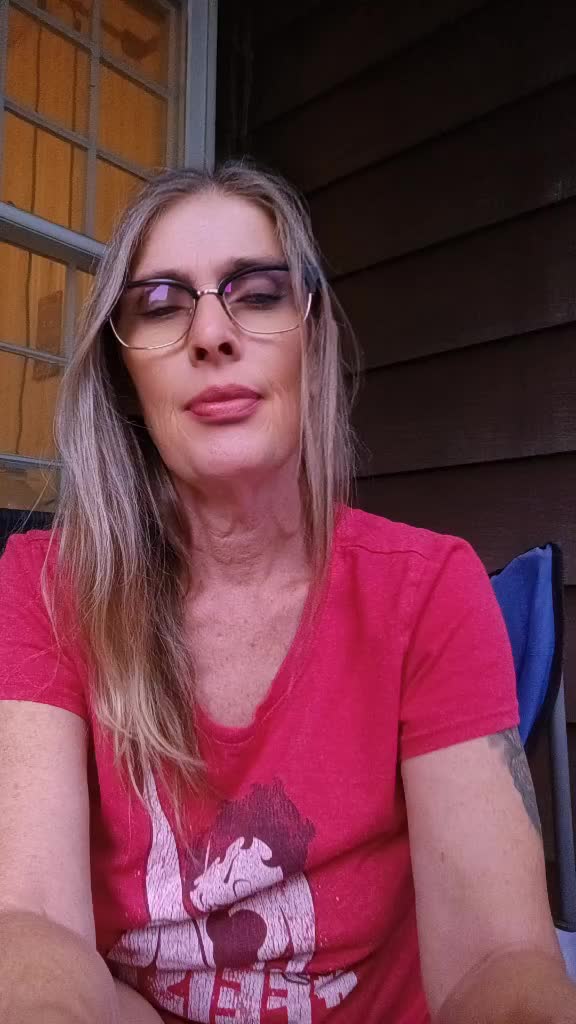 @robinsworld