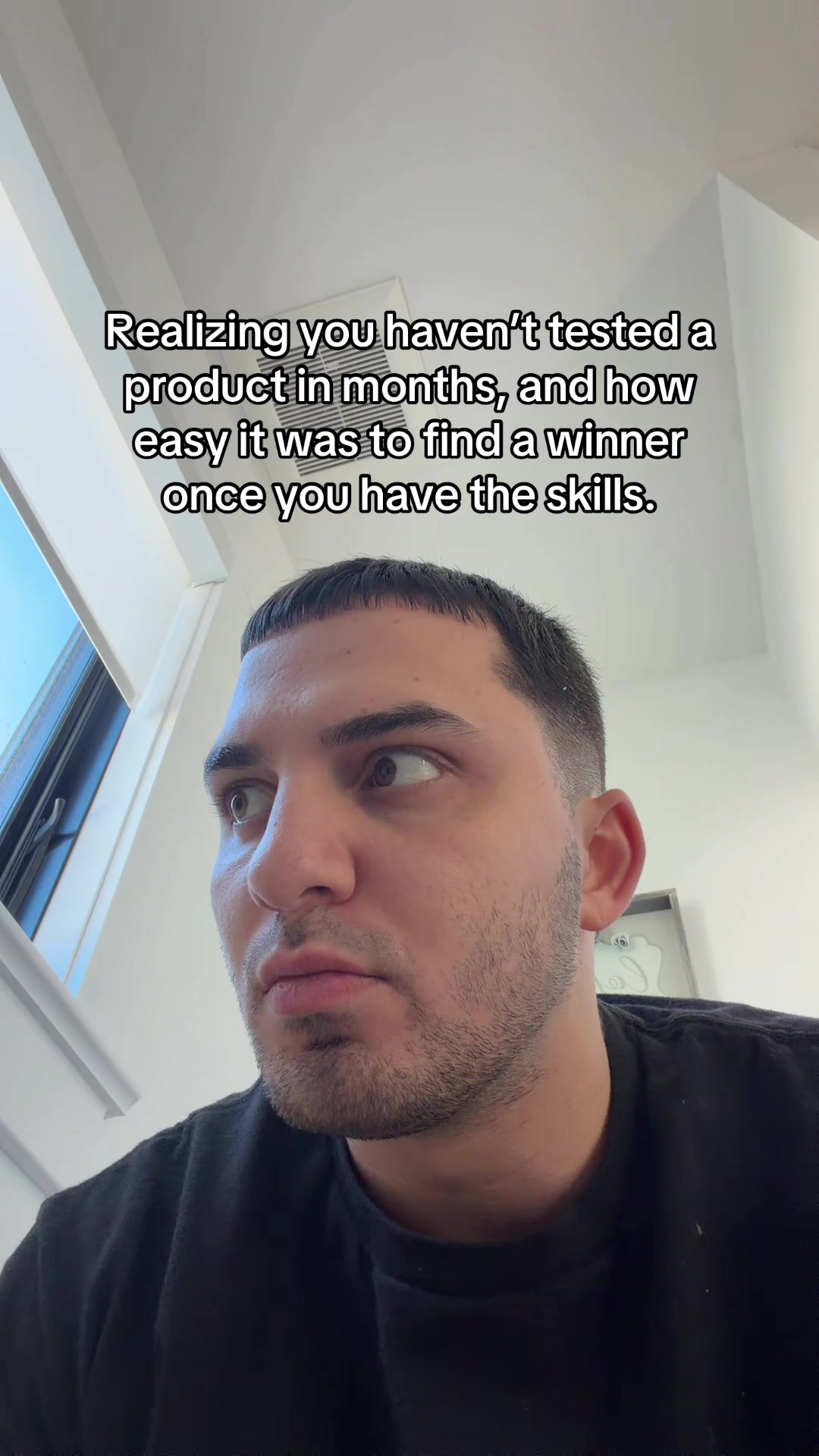 @Brandon Autiero