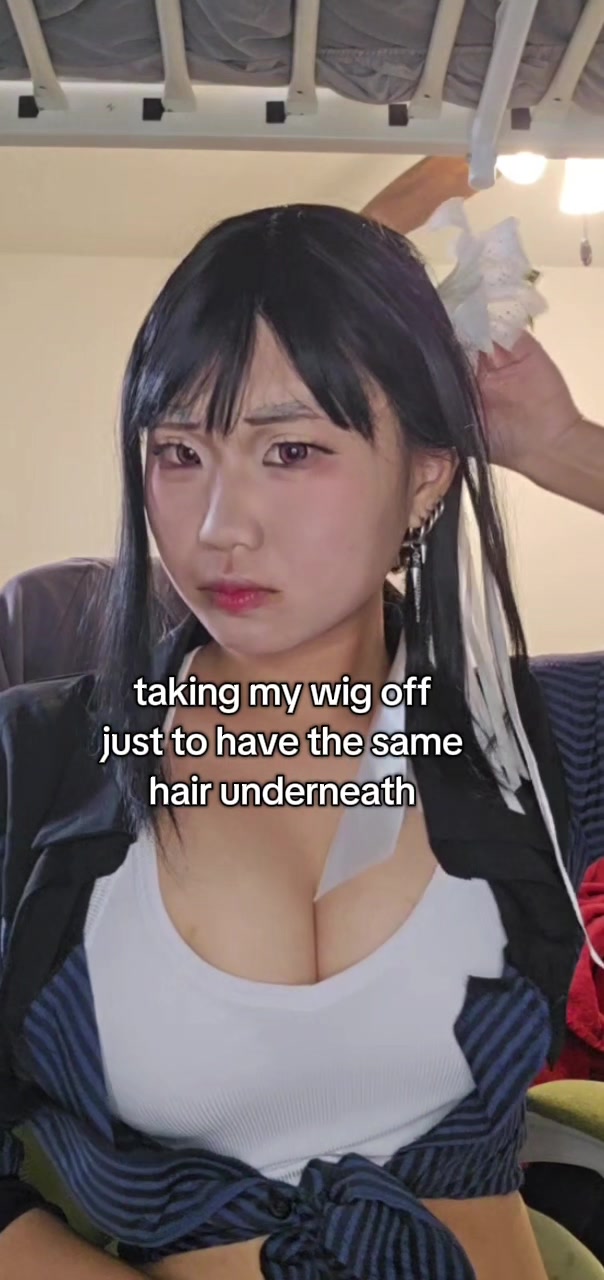 @kei 케이
