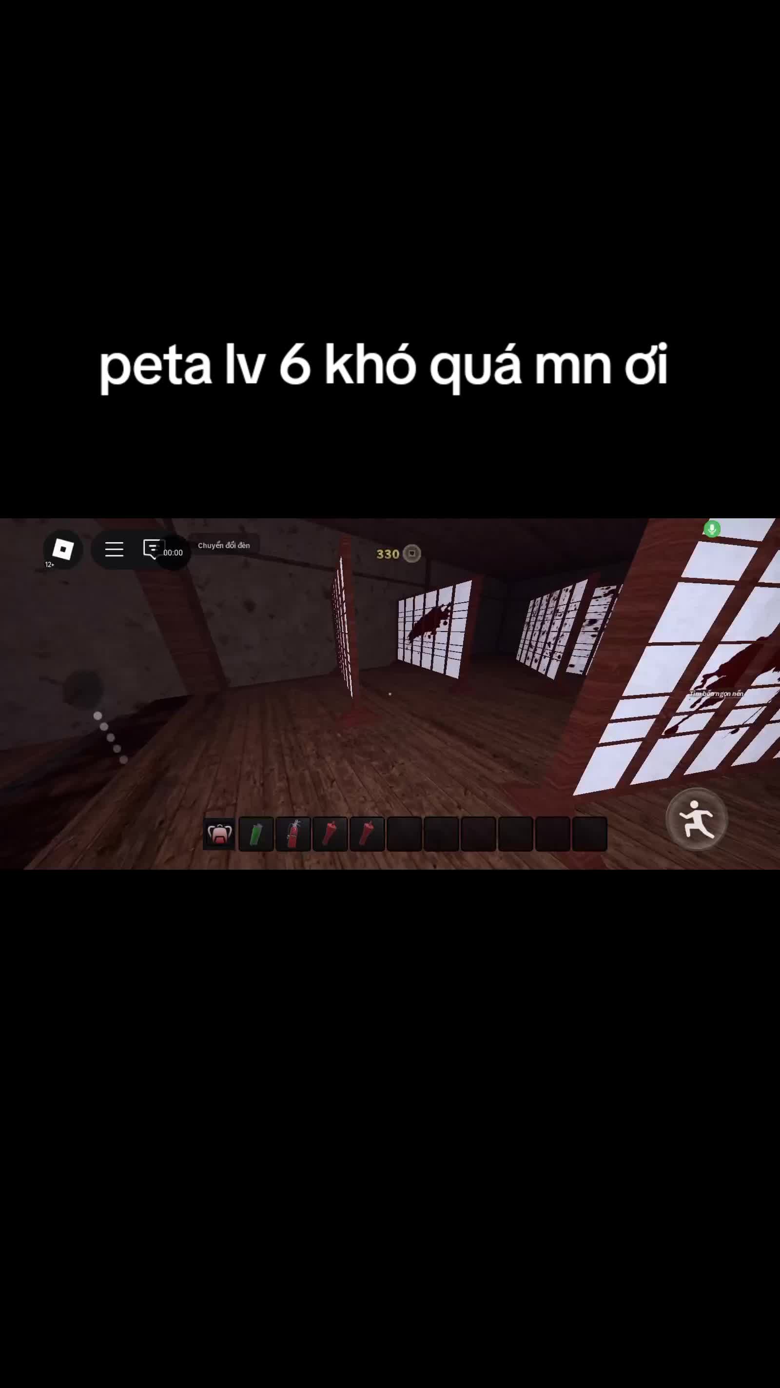 @️nghỉ chs minecraft đổi t&ecirc;n