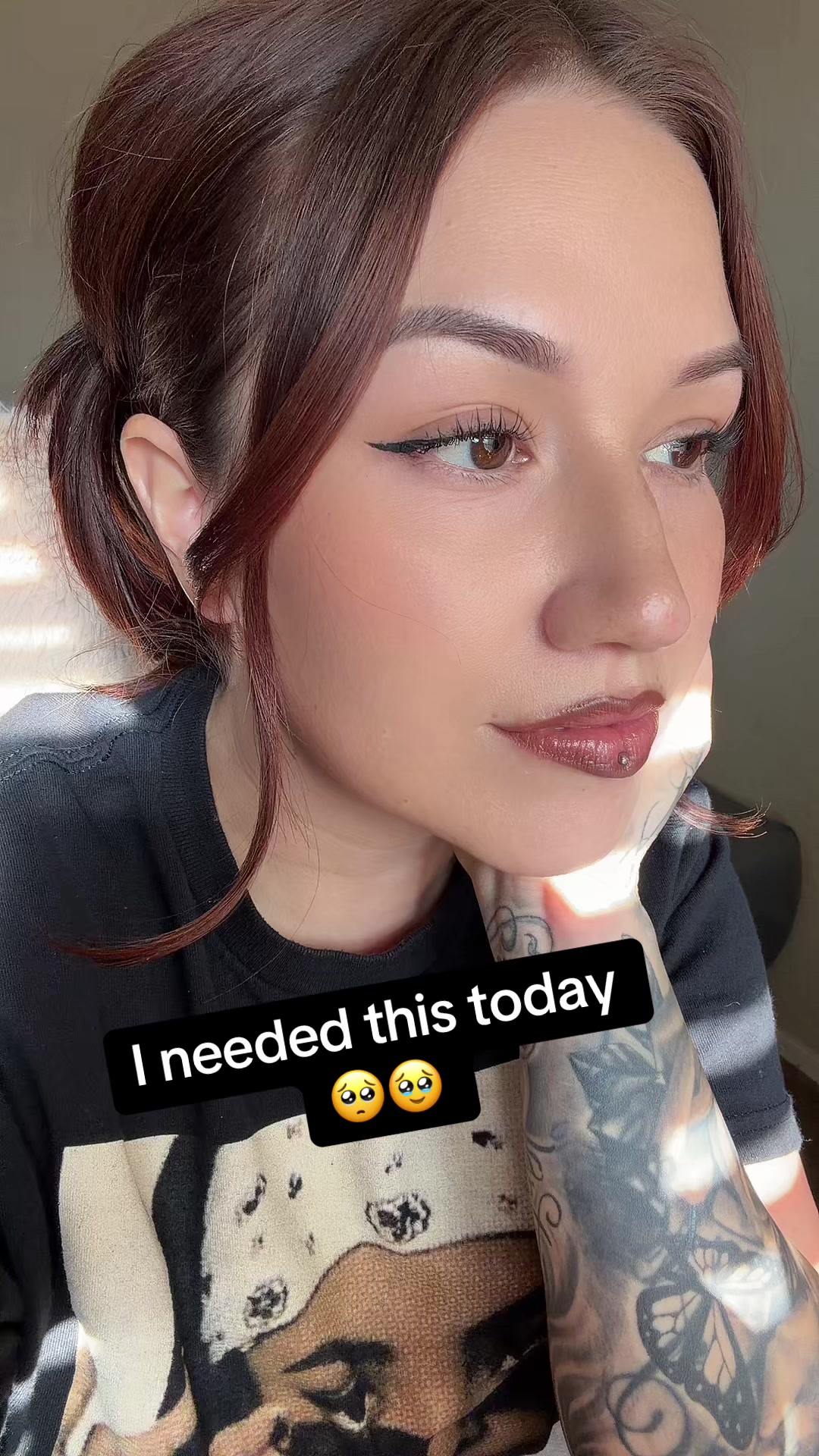@Ur_Fav_Homegirl87✝️
