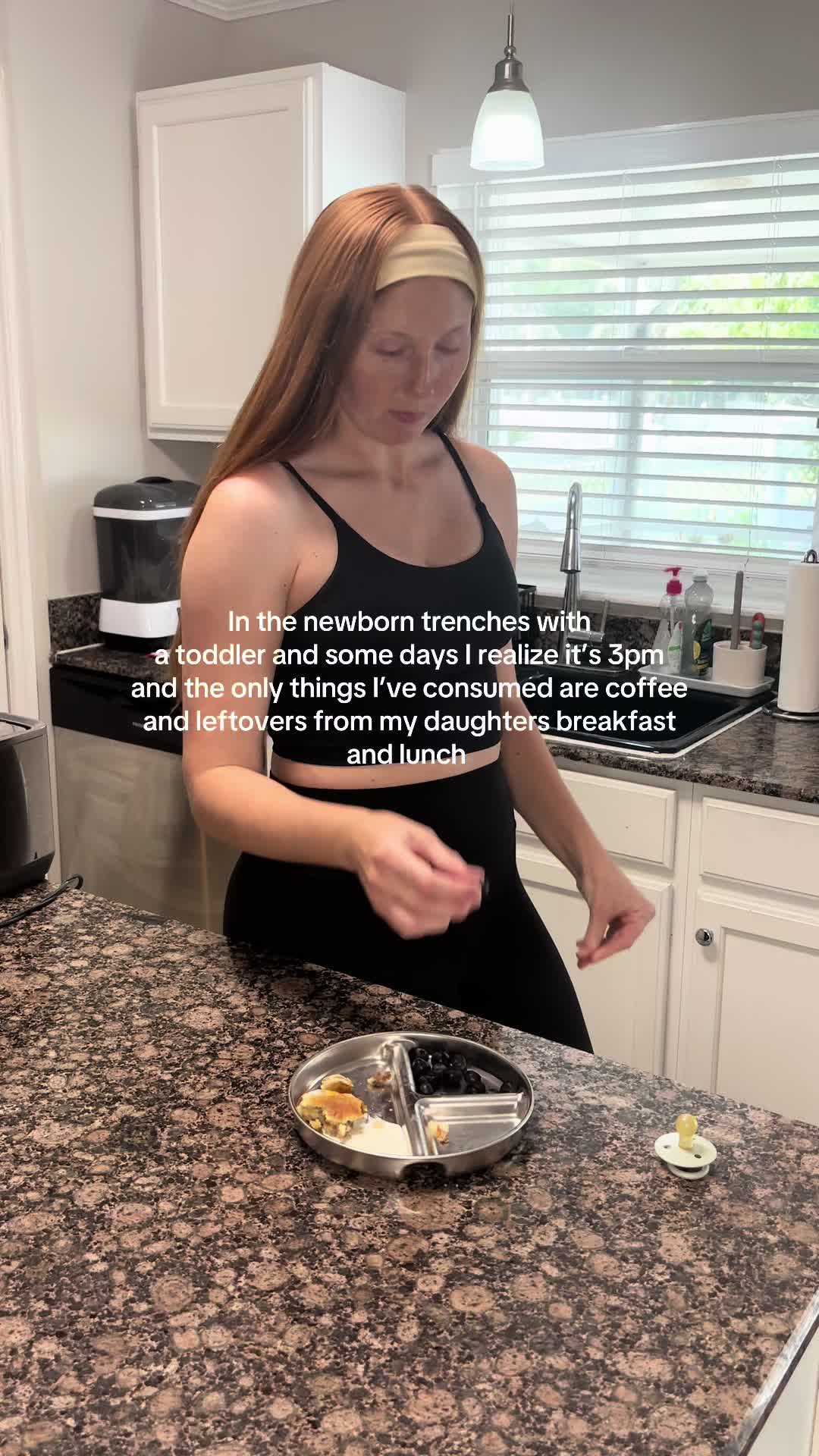 @typecmamawhitney