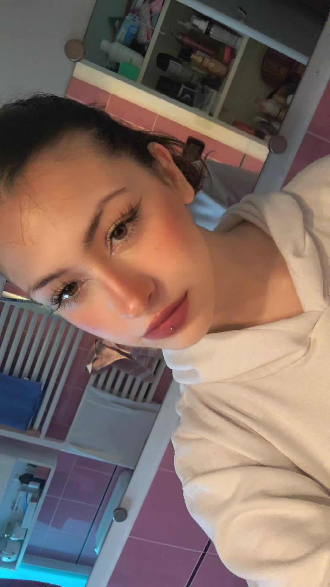 @Anastasia Spennati