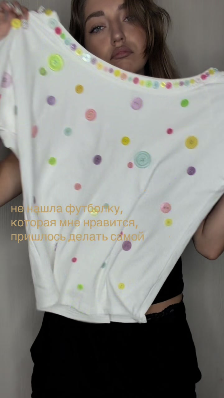 @Liza.Yablochko