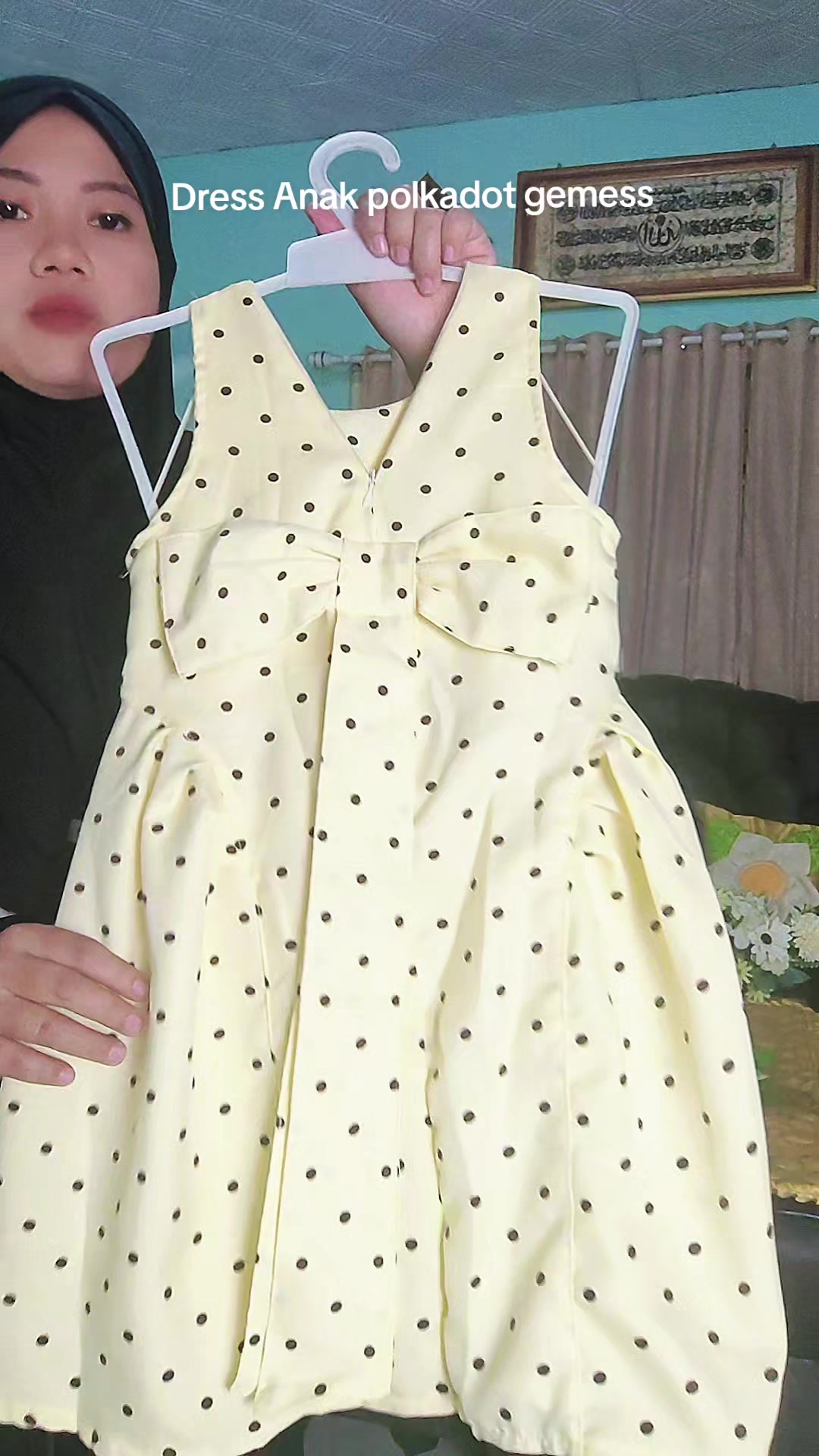 @AFLAH&Family