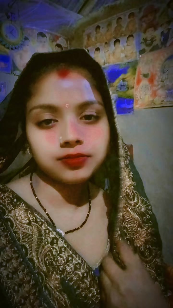 @Mahesh Mahato623