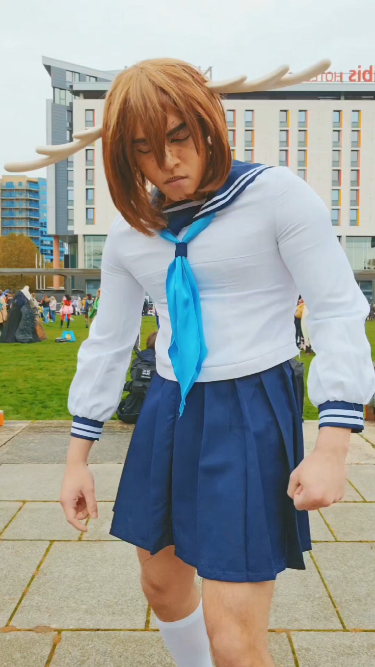 @Zeku 🗝