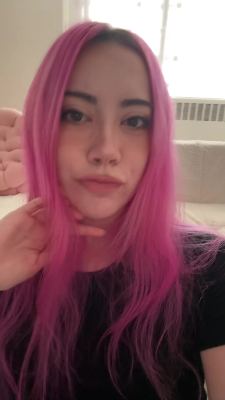 @🍡