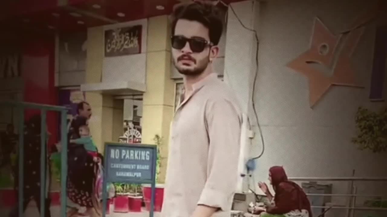 @علی مہر 🏴
