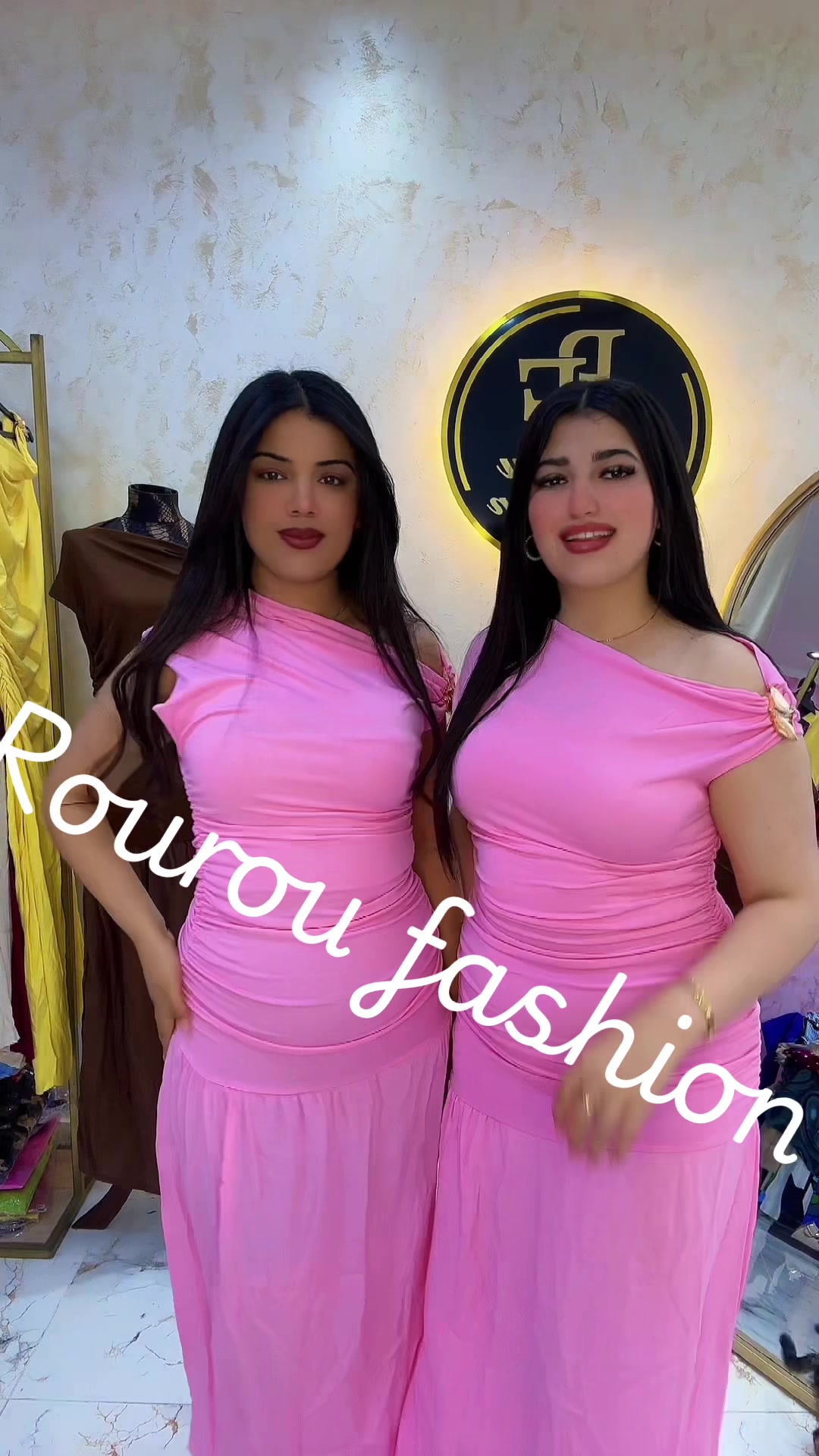@Rourou_fashion