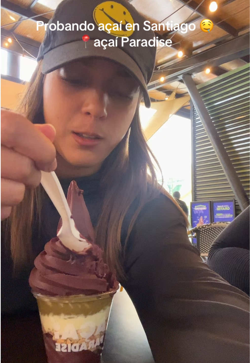 @Cami Fernandez