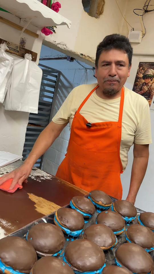 @Soy Juan Peralta - (Panjiro)