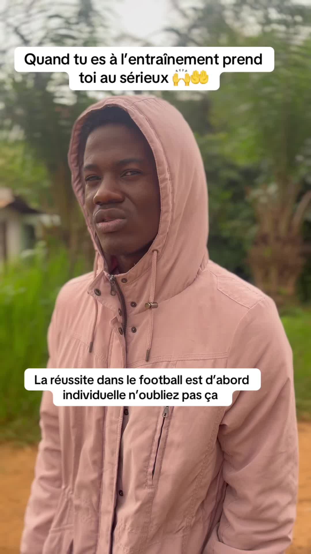 @VANEL 🇨🇲MEYONG🇸🇳✅
