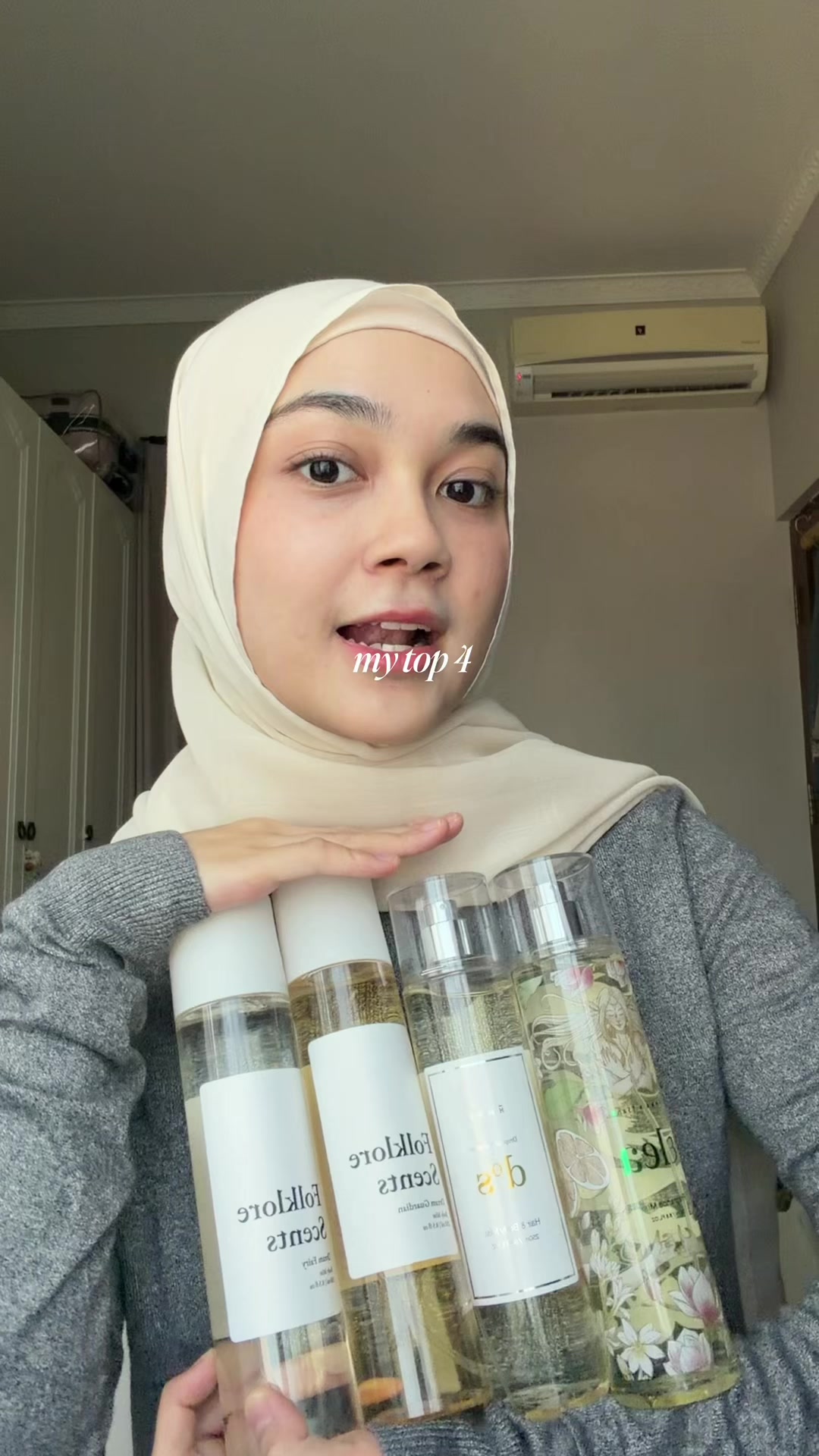 @Nad