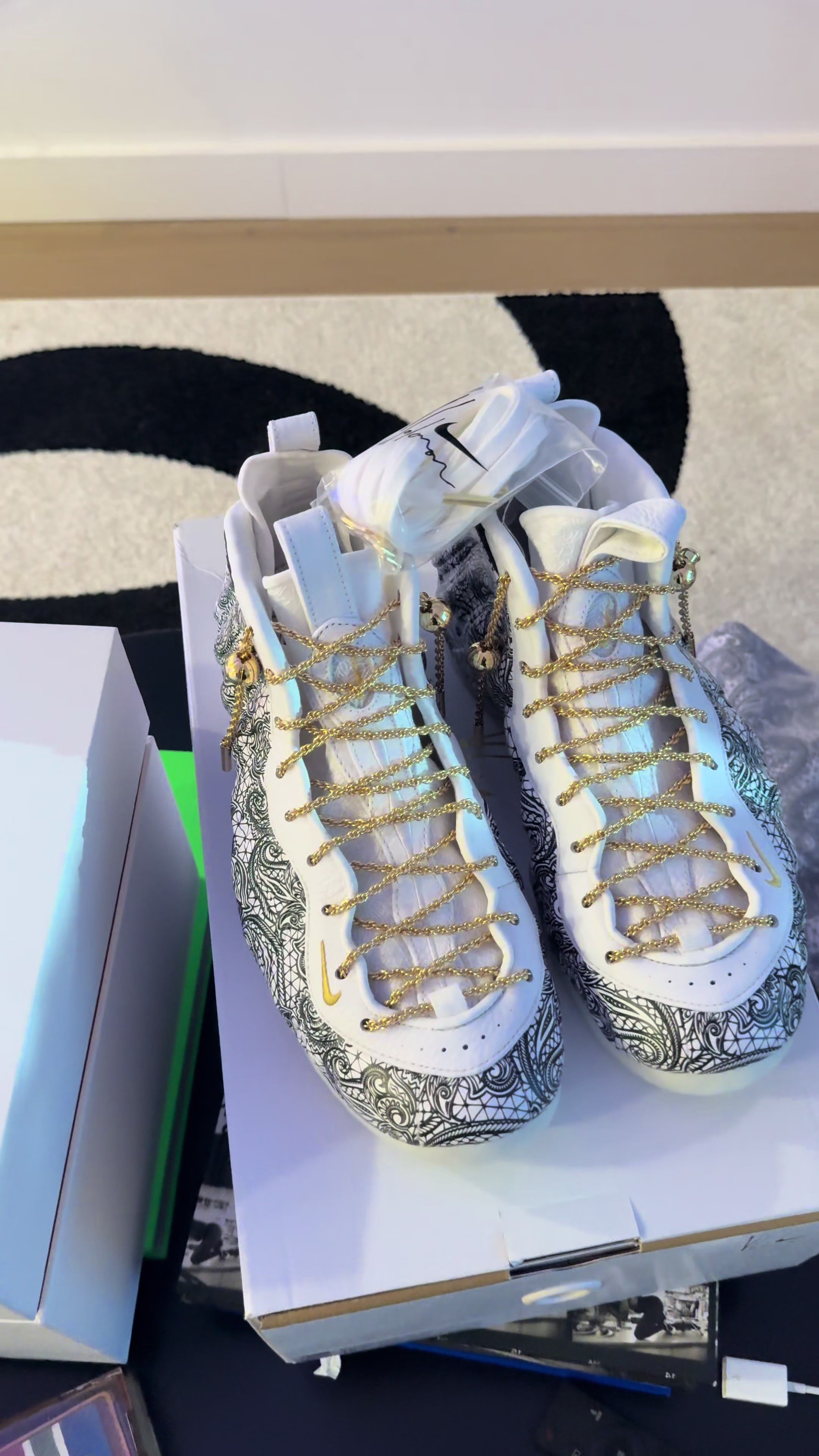 @flyzonekicks