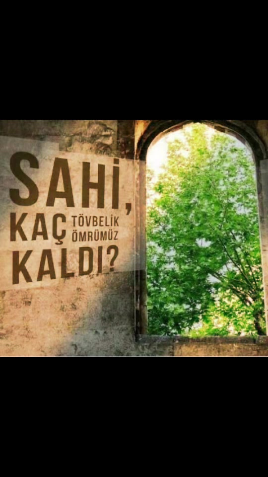 @Abdurrahman