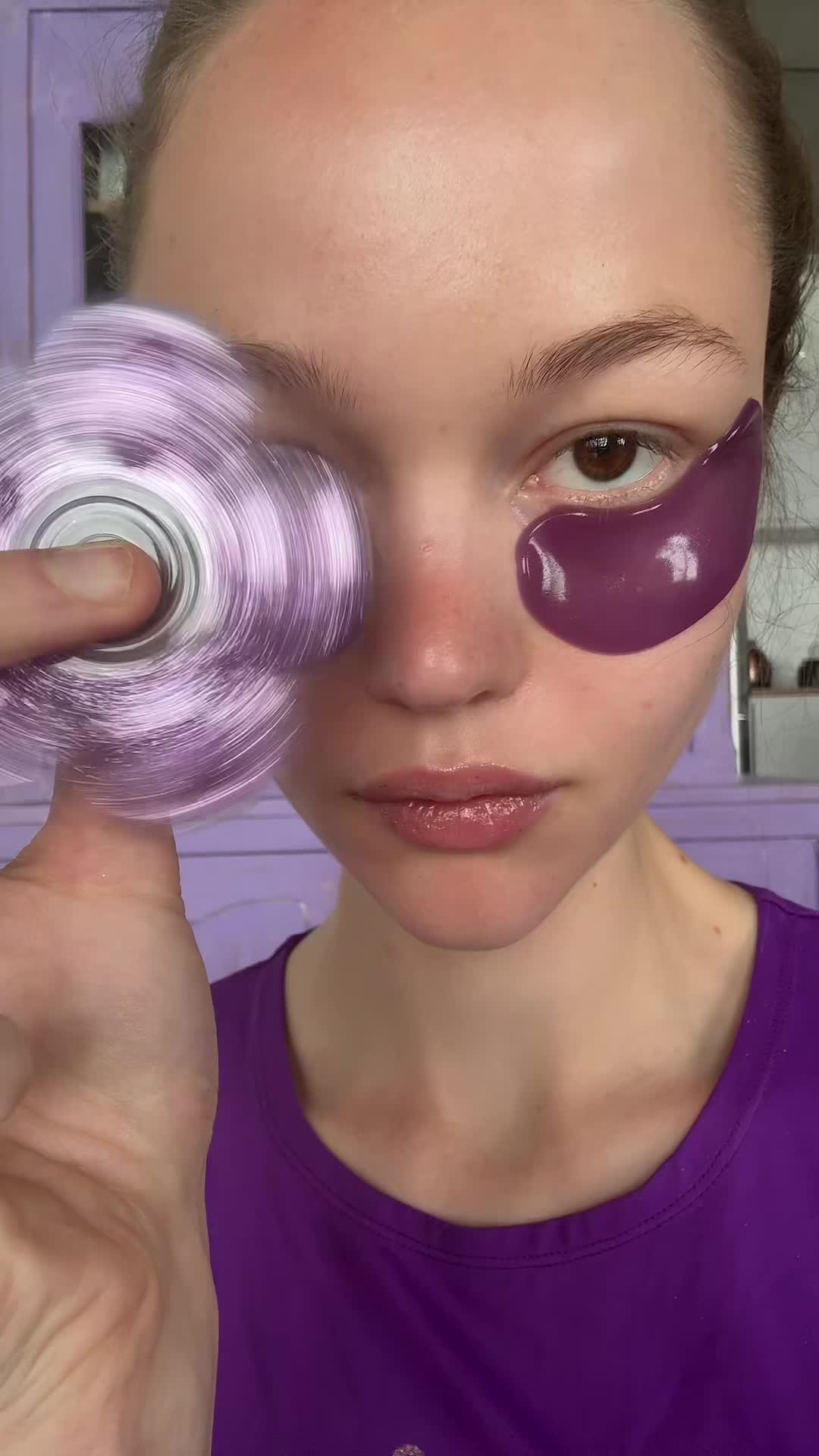 @noorc