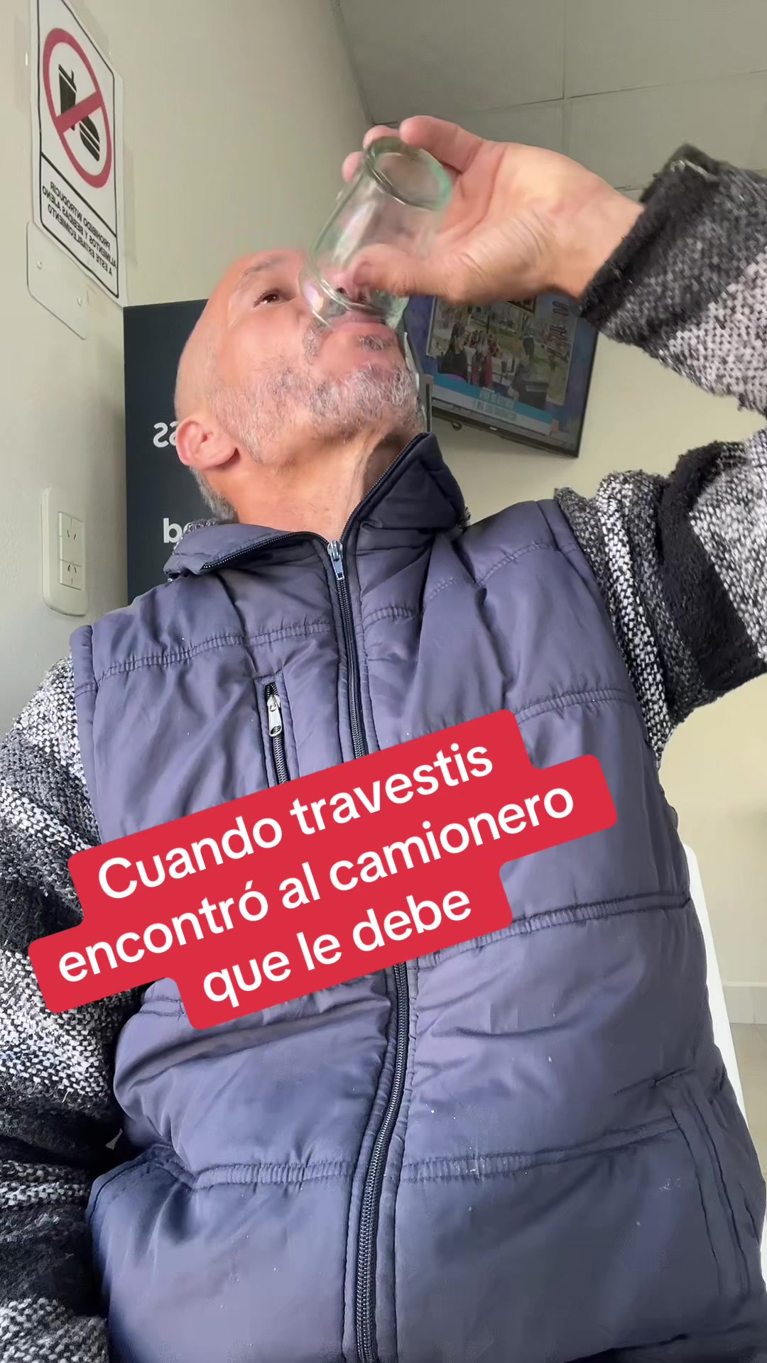 @Claudioramos8850