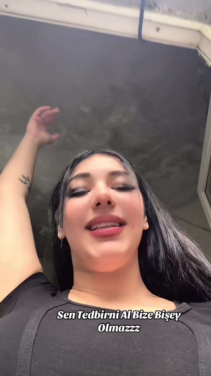 @Nehir