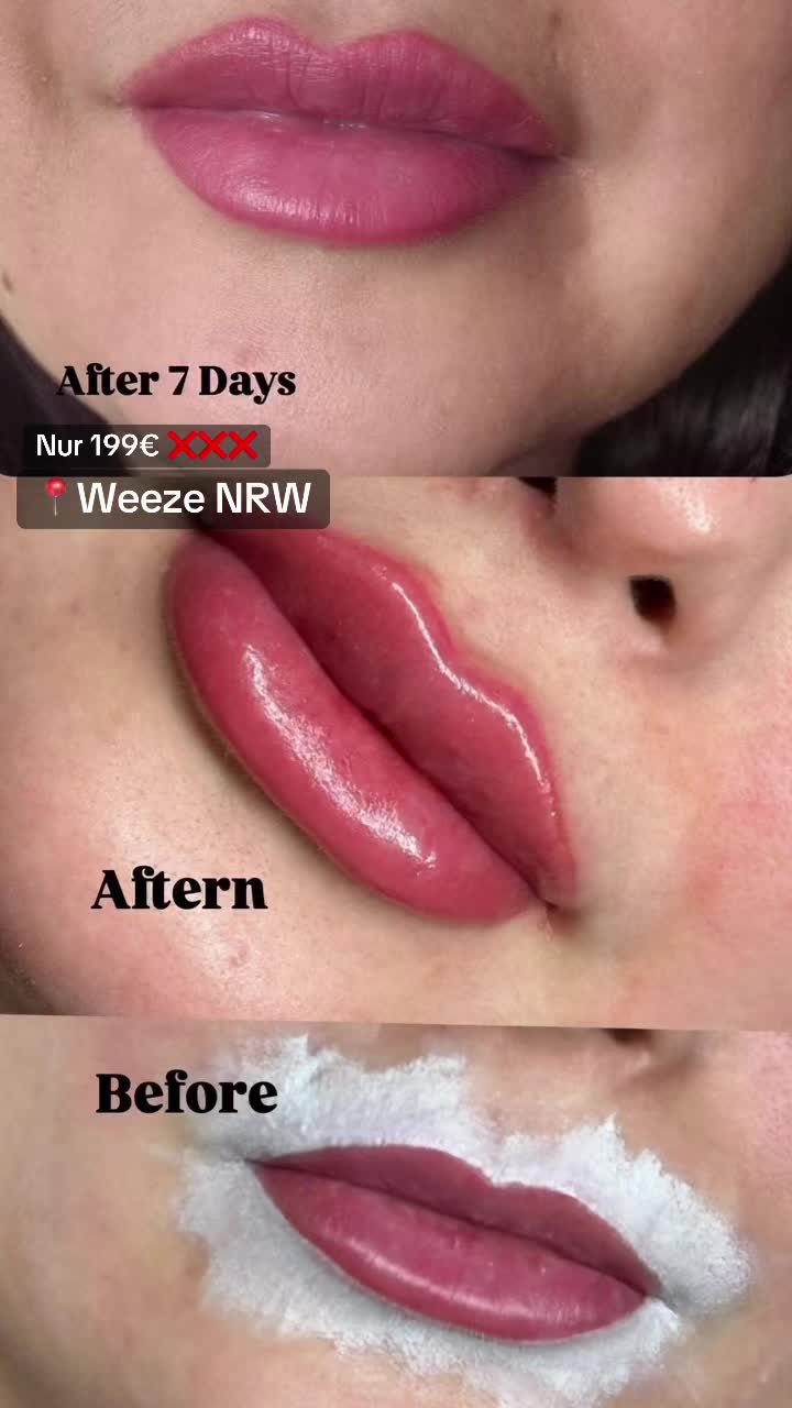 @NBBeauty_