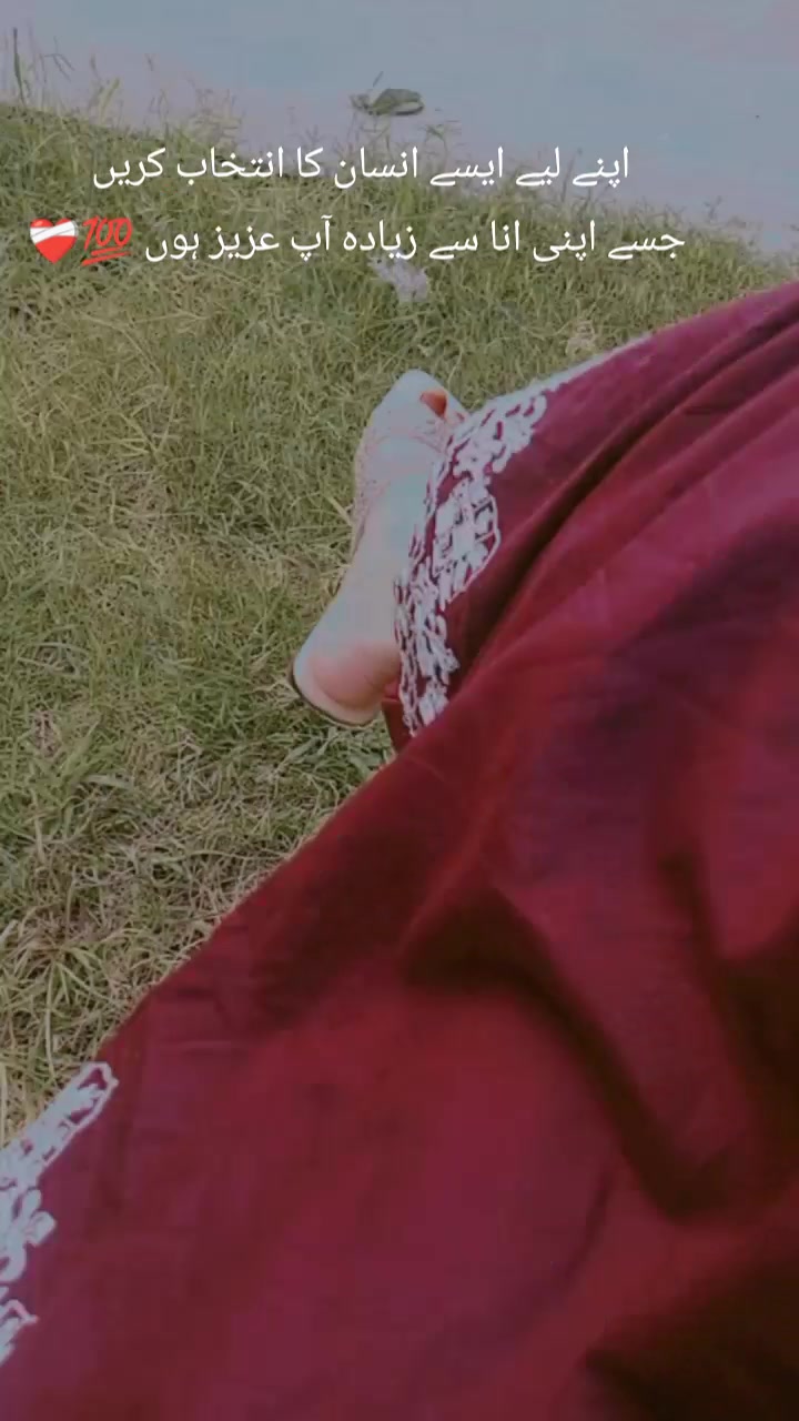 @.