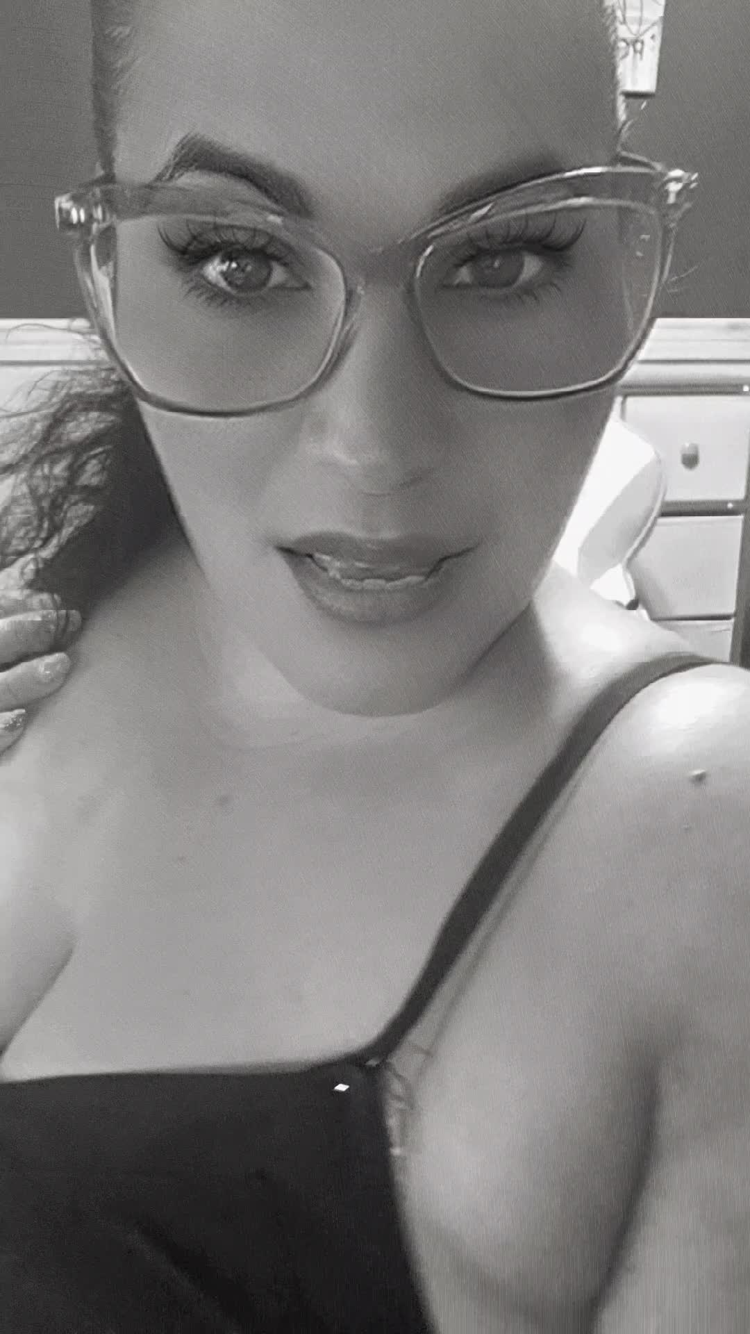 @🍒Wandita La Bori