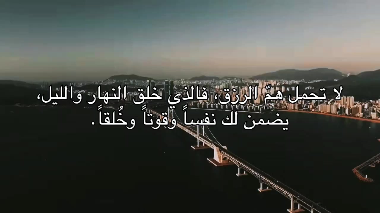 @عميق| Deep
