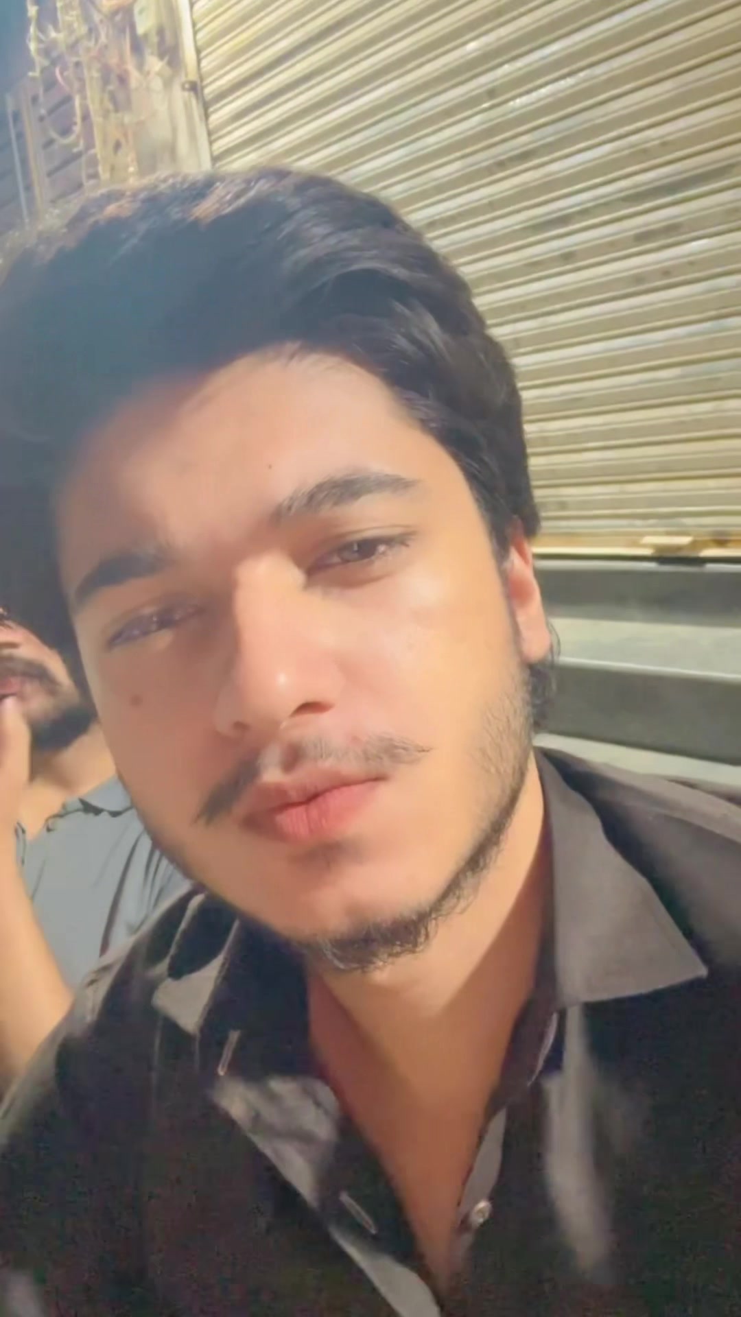 @عبدالرحمٰن مغل🤍