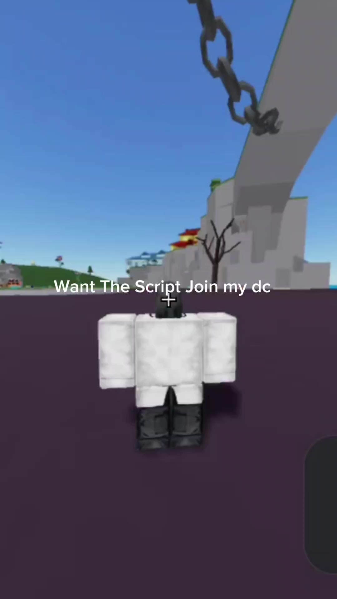 @Notification